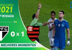 Eu vou fazer sua minhatura para Youtube