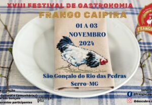 Eu vou criar um logotipo express profissional