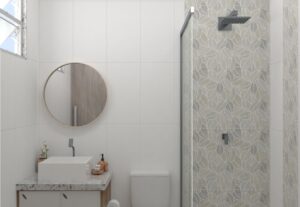 Eu vou Fazer modelagem 3d e renderização de imagens.