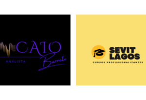 Eu vou fazer sua logo em até 48h.