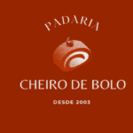 Eu vou criar ou melhorar sua logo em até 48h