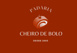 Eu vou criar ou melhorar sua logo em até 48h