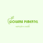 Eu vou Criar e melhorar sua logotipo em até 15 h