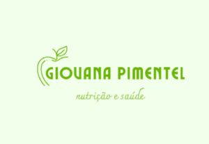 Eu vou Criar e melhorar sua logotipo em até 15 h