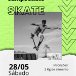 Eu vou criar uma identidade visual da sua marca.
