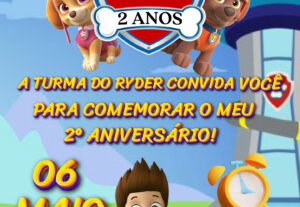 Eu vou Editar e legendar vídeos para a sua rede social.