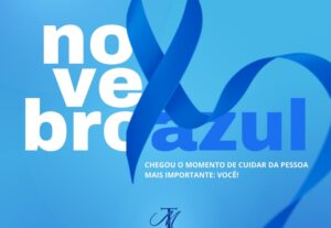 Eu vou criar posts 2 criativos e únicos