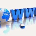Eu vou fazer seu site profissional