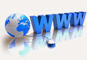 Eu vou fazer seu site profissional