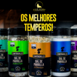 Eu vou Potencializar sua rede social