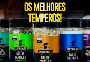 Eu vou Potencializar sua rede social