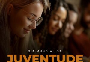 Eu vou Criar vídeo editados para plataforma