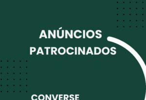 Eu vou seu gestor de trafego pago