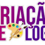 Eu vou criar um logotipo incrível para você em menos de 2 di...