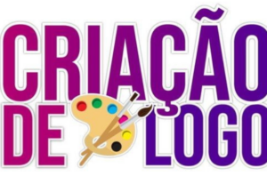 Eu vou criar um logotipo incrível para você em menos de 2 di...
