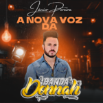 Eu vou fazer criação de Logo, flyers para a sua empresa.