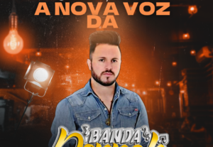Eu vou fazer criação de Logo, flyers para a sua empresa.