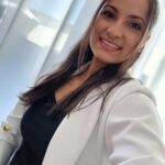 Eu vou gravar um super Vídeo Comercial em menos de 24h.