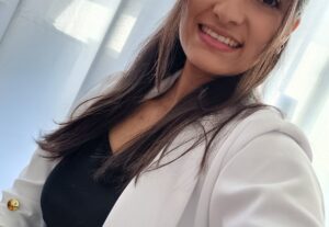 Eu vou gravar um super Vídeo Comercial em menos de 24h.