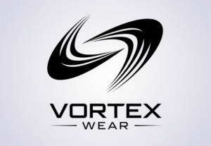Eu vou criar a logo perfeita para você em menos de 48h
