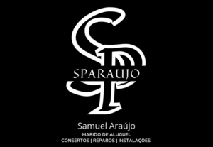 Eu vou Criar um logotipo Moderno e Original