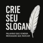 Eu vou Criar sua Logo Personalizada - Designer Gráfico.