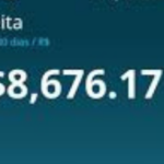 Eu vou Fazer sua página de Vendas de Ultra conversão