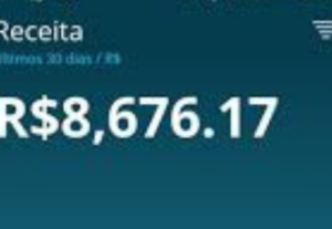 Eu vou Fazer sua página de Vendas de Ultra conversão