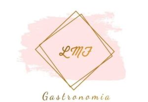 Eu vou Fazer sua logotipo/logomarca a sua preferência