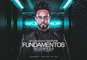Eu vou fazer um bom Design Gráfico para sua empresa se desta...