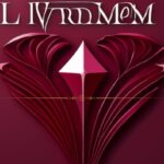 Eu vou fazer a melhor logomarca/logotipo que você já viu