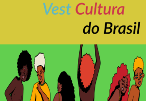 Eu vou construir sua marca desde o logo até o branding.
