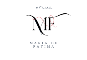 Eu vou fazer sua logotipo em ate 1 dia