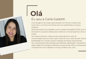 Eu vou transformar suas ideias em realidade