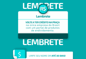 Eu vou fazer 5 artes para redes sociais