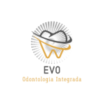 Eu vou criar sua logo com identidade única e marcante em 1 d...
