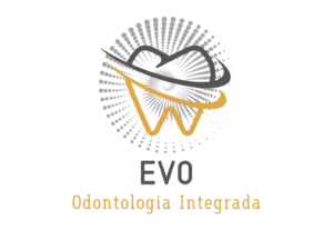 Eu vou criar sua logo com identidade única e marcante em 1 d...