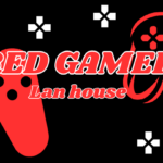 Eu vou fazer seu logotipo ideal