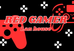 Eu vou fazer seu logotipo ideal