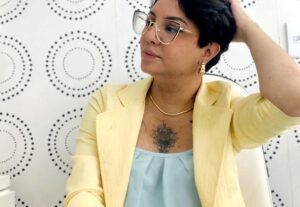 Eu vou atrair mais clientes para você com tráfego pago