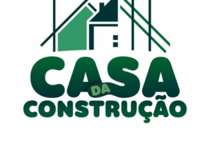 Eu vou Criar logotipo avançadas com ótima qualidade