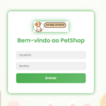 Eu vou fazer Sistema de Login  em php com niveis de acesso