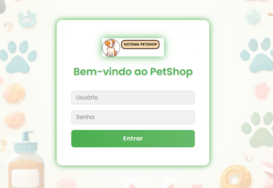 Eu vou fazer Sistema de Login  em php com niveis de acesso