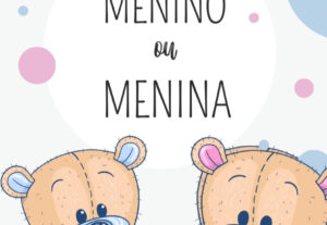 Eu vou Fazer convites excepcionais e atrativos