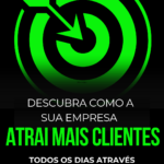 Eu vou Fazer o tráfego pago da sua empresa