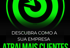 Eu vou Fazer o tráfego pago da sua empresa