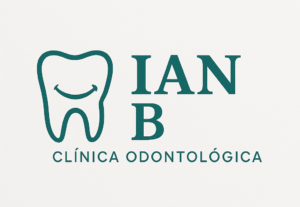 Eu vou fazer a melhor logo pra você.