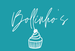 Eu vou Criar seu logotipo profissional em 24h. Designer.