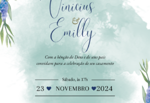 Eu vou criar artes personalizadas para o seu negócio.