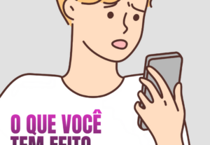 Eu vou fazer  Tráfego Pago Inteligente: Anúncios Que Geram R...
